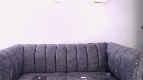 Harry online show from 02-08-25, 03:10