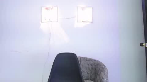 Harry online show from 02-18-25, 05:09