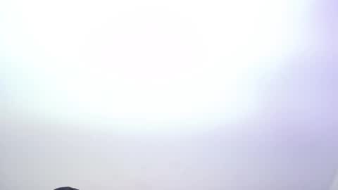 Harry online show from 02-19-25, 07:50