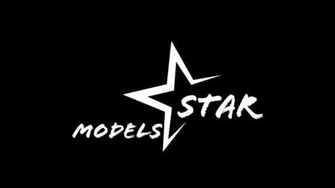 Harry online show from 02-21-25, 08:29