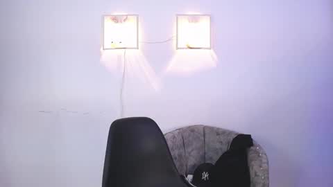 Harry online show from 02-25-25, 04:24