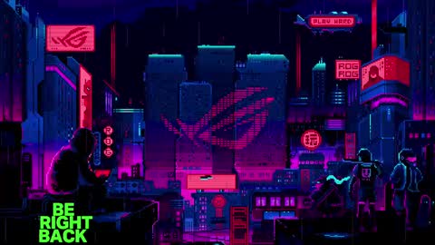 Harry online show from 03-01-25, 06:46