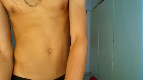 Harry online show from 09-12-25, 02:39