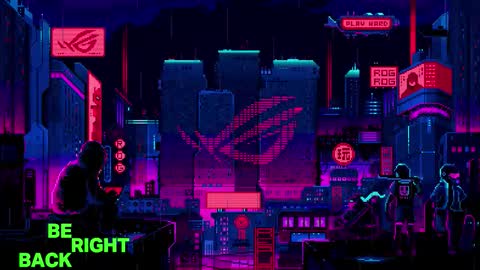 Harry online show from 10-16-25, 04:30