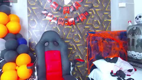 Harry online show from 10-21-25, 08:20