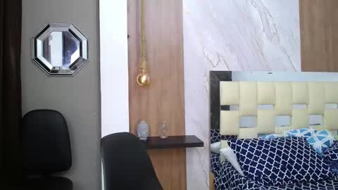 Harry online show from 11-07-25, 09:37