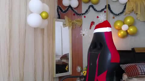 Harry online show from 11-20-25, 10:20