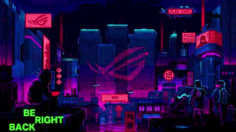 Snapshot of harry_jhonsonn chatting on 01-05-26, 09:18 Harry online show from 01-05-26, 09:18