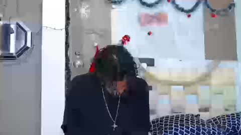 Snapshot of harry_jhonsonn chatting on 01-06-26, 10:12 Harry online show from 01-06-26, 10:12