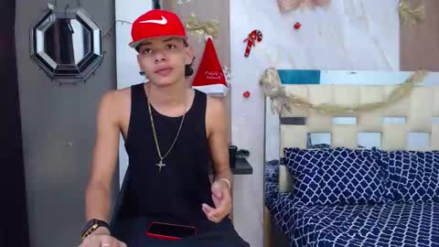 Snapshot of harry_jhonsonn chatting on 01-11-26, 12:26 Harry online show from 01-11-26, 12:26