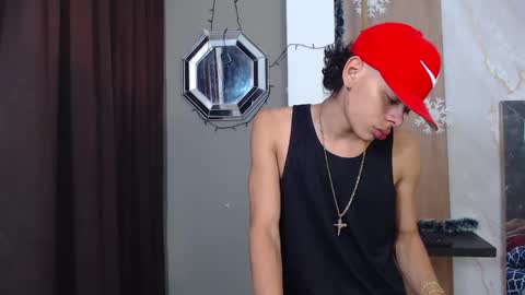 Snapshot of harry_jhonsonn chatting on 01-11-26, 10:59 Harry online show from 01-11-26, 10:59