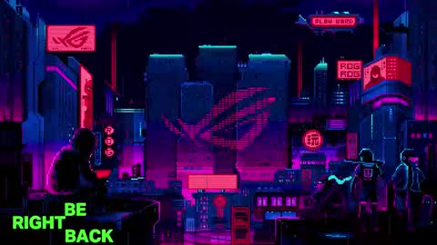 Snapshot of harry_jhonsonn chatting on 01-14-26, 10:14 Harry online show from 01-14-26, 10:14