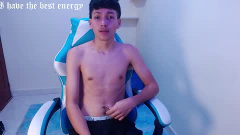 harry online show from 12-21-25, 11:23