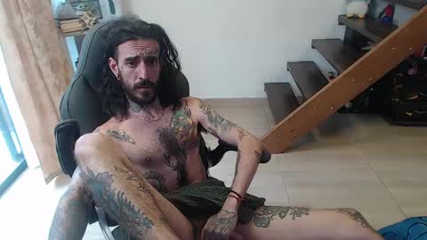 OMAR online show from 12-27-24, 08:39