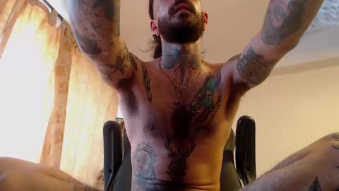 OMAR online show from 01-09-25, 06:57