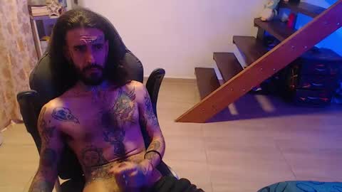 OMAR online show from 01-09-25, 11:13