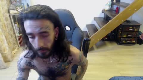 OMAR online show from 01-10-25, 09:13