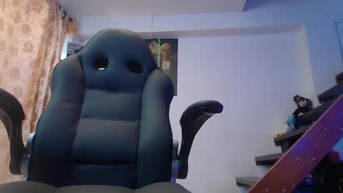 OMAR online show from 01-12-25, 06:38