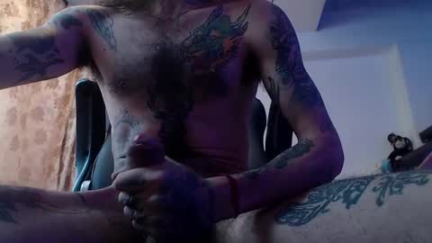 OMAR online show from 01-12-25, 09:40