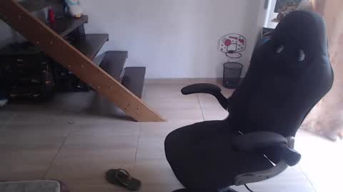 OMAR online show from 01-14-25, 05:45