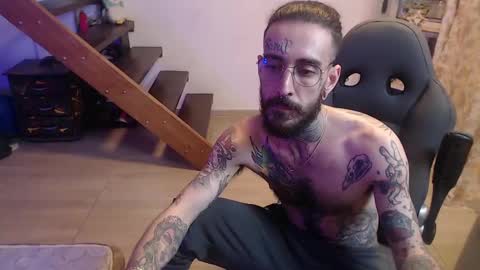 OMAR online show from 01-15-25, 06:33