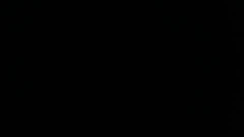 OMAR online show from 01-15-25, 09:35