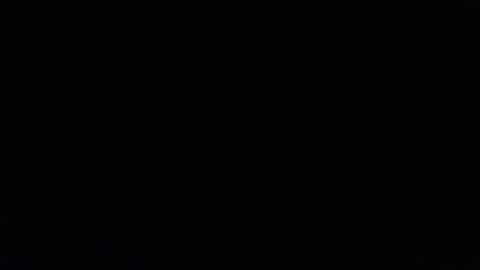 OMAR online show from 01-23-25, 06:45