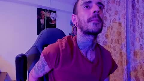 OMAR online show from 03-03-25, 05:42