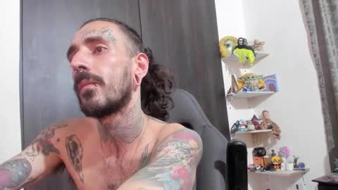 OMAR online show from 11-06-25, 04:46