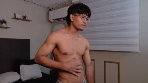 harry_velez online show from 01-13-26, 02:06