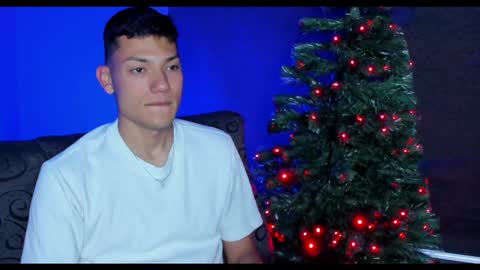  ... online show from 12-27-24, 06:53