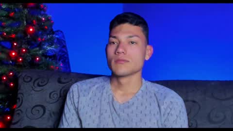  ... online show from 01-03-25, 05:39