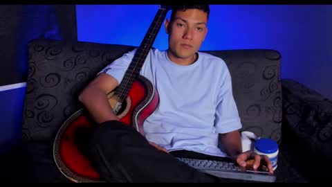  ... online show from 01-06-25, 10:15