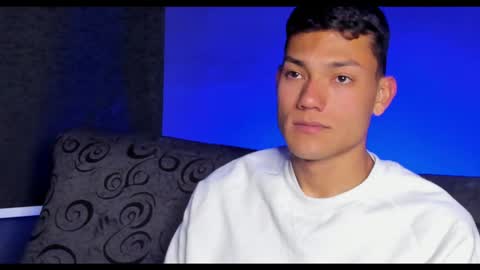  ... online show from 01-07-25, 07:38