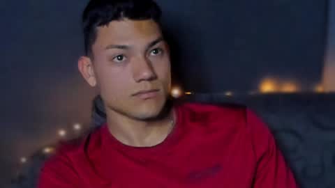  ... online show from 01-31-25, 12:06