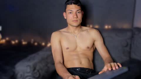  ... online show from 02-04-25, 09:31