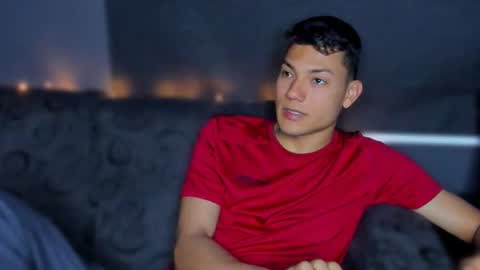  ... online show from 02-18-25, 01:55