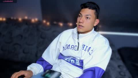  ... online show from 02-20-25, 04:14