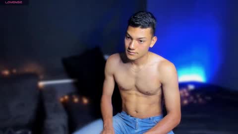  ... online show from 02-22-25, 02:19