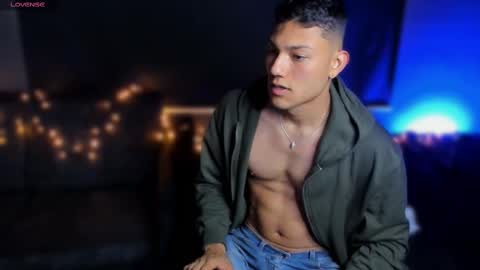  ... online show from 02-24-25, 04:47