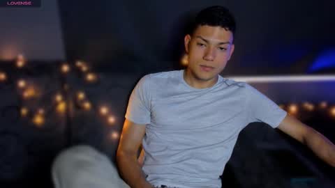  ... online show from 02-26-25, 12:47