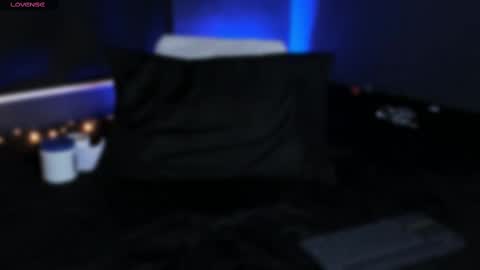  ... online show from 02-26-25, 03:52