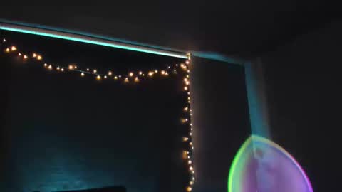  ... online show from 09-24-25, 05:38