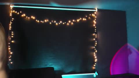  ... online show from 09-30-25, 04:39