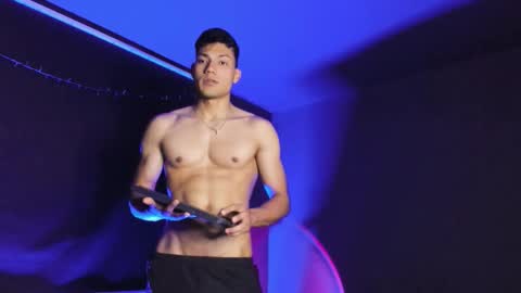  ... online show from 10-11-25, 04:01