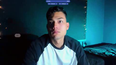  ... online show from 11-07-25, 05:18