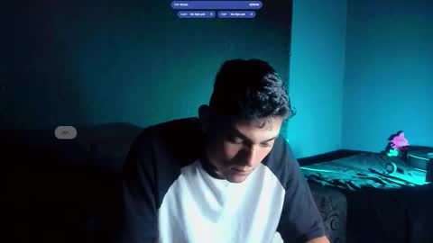  ... online show from 11-08-25, 10:37