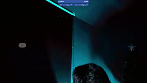  ... online show from 01-07-26, 06:54