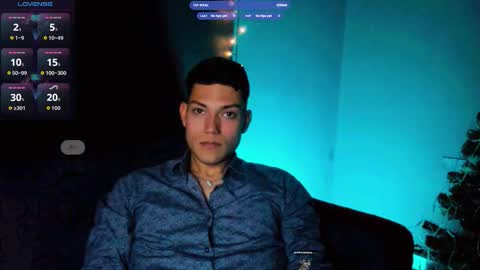  ... online show from 01-14-26, 07:41