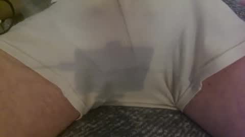 Snapshot of harryhairybod chatting on 10-07-25, 11:40 harryhairybod online show from 10-07-25, 11:40